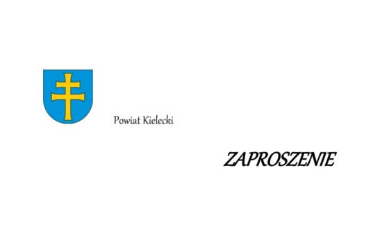 Serdecznie zapraszamy na organizowane przez Starostwo Powiatowe w Kielcach –  III Forum dla Organizacji Pozarządowych pn.  „Wyzwania i możliwości . Kreatywne rozwiązania dla stowarzyszeń w 2025 r.”